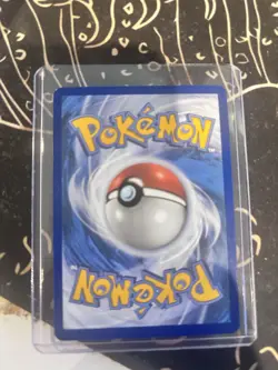 Latias GG20/GG70 Crown Zenith Galarian Gallery UR Holo Eng 120HP - Image 2