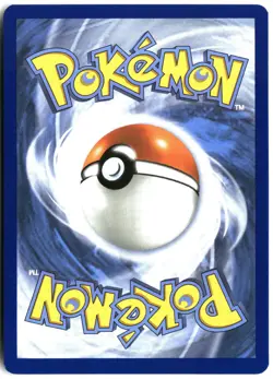 N's Reshiram 116/159 Rare Journey Together Pokemon Reverse Holo Near Mint - Image 2