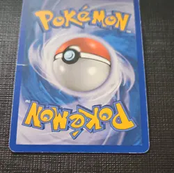 The Pokemon Company Mew 97/102 Triumphant Ultra Rare Holo EN 2010 HP 60 - Image 2