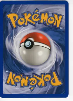 Light Play Pokemon TCG Psyduck 104/147 Non Foil Aquapolis - Image 2