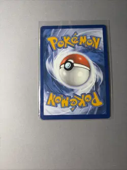 2023 Pokemon Sword & Shield Crown Zenith Galarian Gallery Mew #GG10/GG70 - Image 5