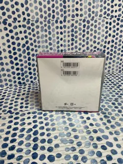 Japanese Pokemon Night Wanderer Booster Box SV6A (US SELLER) - Image 3