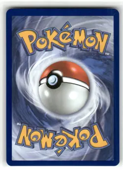 Furfrou 067/088 Reverse Holo Perfect Order Pokemon TCG - Image 2