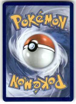 Dewgong 019/088 Holo Perfect Order Pokemon TCG - Image 2