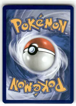Clefairy 030/088 Reverse Holo Perfect Order Pokemon TCG - Image 2