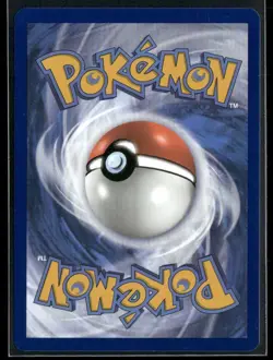 Revavroom ex - 015/064 - Shrouded Fable (SFA) Double Rare Holo Pokemon TCG - Image 2