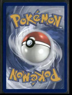Quaquaval ex - 052/193 - Paldea Evolved (PAL) Double Rare Holo Pokemon TCG - Image 2