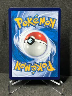 Kecleon 118/106 AR Super Electric Breaker Korean Pokemon Near Mint - Image 2