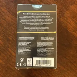 Pokemon: Chaos Rising Booster Bundle X2 - Brand New And Sealed | Trusted Seller - Image 4