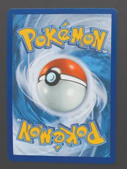 Dewgong 097/094 - Phantasmal Flames Pokemon TCG - NM - Image 2