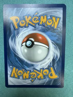 Pokemon TCG Flareon V SWSH179 Black Star Promo Card NM/Mint Condition UK SELLER - Image 2