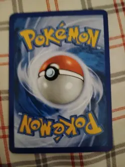 Pokemon TCG Card 2007 Mysterious Treasures - Slakoth 99/123 - Image 2