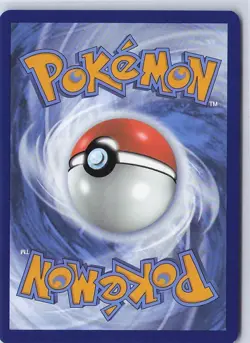 Bloodmoon Ursaluna ex | SVP 177 BLK Star Promo |NM| Pokemon |SAME-DAY SHIPPING| - Image 2