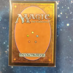 Clarion Conqueror (Showcase) Foil [TDM - 400] Tarkir: Dragonstorm - Image 2
