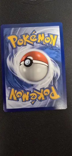 Pokemon TCG Altaria GG19/GG70 Crown Zenith GG Ultra Rare Full Art Holo Eng - Image 2