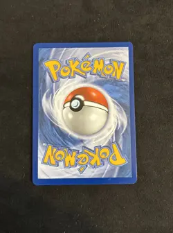 Pokemon Destined Rivals Blaziken 192/182 Illustration Rare NM - Image 2