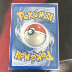 Pokemon TCG Slowpoke Aquapolis 108/147 Reverse Holo - Image 2