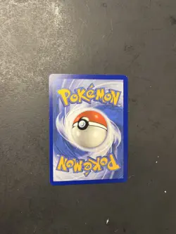 Hisuian Arcanine TG08/TG30 Swsh11:Lost Origin Trainer Gallery Holo - Pokemon TCG - Image 5