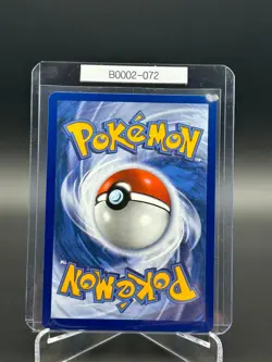 Pokemon TCG Probopass 096/088 Perfect Order Illustration Rare B0002-072 - Image 2