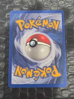 Pokemon Neo Genesis Pikachu 70/111 NEAR MINT - Image 2