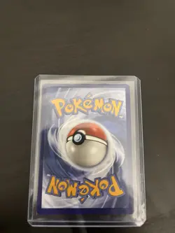 Pokemon Charizard TG03/TG30 Lost Origin Trainer Gallery Ultra Rare Holo 170 HP - Image 2