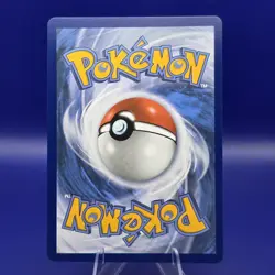 Mega Gardevoir ex 159/132 Ultra Rare Mega Evolution Pokemon NM - Image 2
