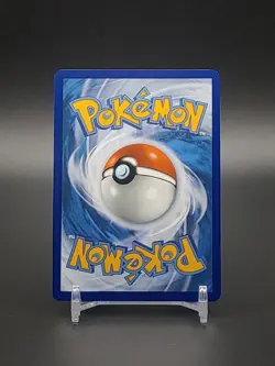 225/182 Iron Valiant ex Ultra Rare Full Art Pokemon Paradox Rift - Image 2