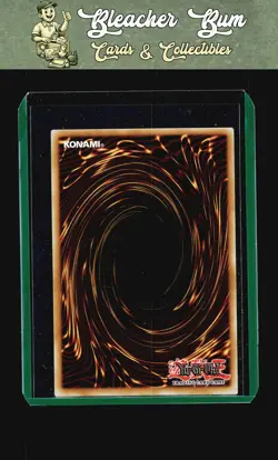Legendary Collection 4: Joey's World LCJW-EN006 Baby Dragon - Image 2