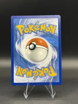 Pokemon TCG Turtwig Crown Zenith: Galarian Gallery Holo Holo Rare Card GG31/GG70 - Image 2