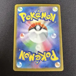 Mega Charizard X EX 013/080 - Inferno X - M2 - Pokemon TCG Card - NM/M - Image 2