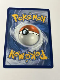 Charizard V SWSH050 SWSH: Sword & Shield Promo Cards Holo - Image 4