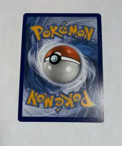 Charizard VSTAR SWSH262 SWSH: Sword & Shield Promo Cards Holo - Image 2