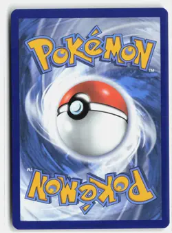 Banette Prize Pack Series Cards Rare 073/196 NM - Image 2