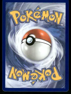 Pokemon Cards Mega Eelektross ex 266/217 Ascended Heroes Mega Attack Rare NM *6 - Image 2