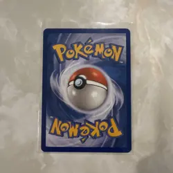 Psyduck 100/132 Secret Wonders Non Holo Pokemon Card LP+ - Image 2