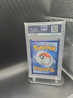 Greninja Star SWSH144 SWSH: Sword & Shield Promo Cards Holo - Image 2