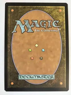 1x Eidolon of Rhetoric FOIL Journey into Nyx NM White Uncommon MTG CARD - Image 2