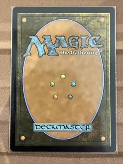 Thran Temporal Gateway Mtg - Image 2
