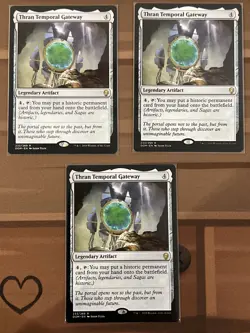 Thran Temporal Gateway Mtg - Image 3