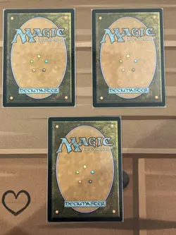 Thran Temporal Gateway Mtg - Image 4