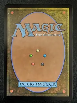 2023 MTG LCI Ixalan #092 Bloodletter of Aclazotz x1 NM9 - Image 2
