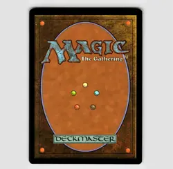 Kasmina, Enigma Sage - STX #196 Mythic - NM Strixhaven: School of Mages - Image 2