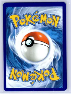 Mega Charizard X ex 029 Holo Promo ME: Mega Evolution Promo Pokemon Near Mint - Image 2