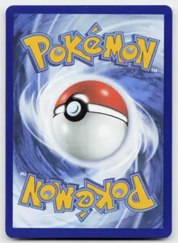 Mega Absol ex 086/132 Double Rare Mega Evolution Pokemon Near Mint - Image 2