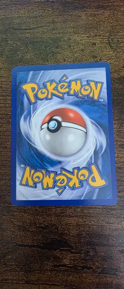 Exploud 17/106 Rare Great Encounters Pokemon Near Mint - Image 2