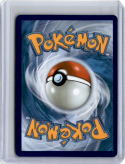 Pokemon TCG Mega Dragalge Ex 118/086 Chaos Rising (English) SIR NM Condition - Image 2