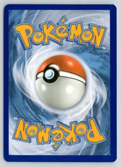 SHAYMIN 123/198 HOLO RARE CHILLING REIGN POKEMON REVERSE HOLO NM - Image 2
