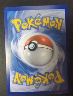 Magikarp - 19/98 - Reverse Holo Ancient Origins Set - Pokemon Card - Nm - Image 2
