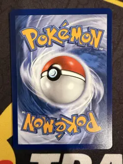 Pokemon Trading Card Game Espurr Illustration Rare 095/088 Perfect Order NM - Image 2