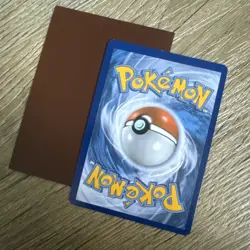 Pokemon Ninetales EX Generations 13/83 Near Mint TCG Card UK Ultra Rare - Image 2
